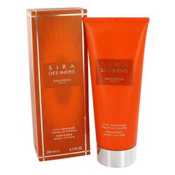 Sira Des Indes Perfume