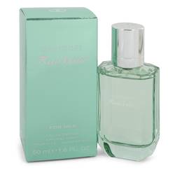 Run Wild Perfume