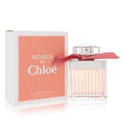 Roses De Chloe Perfume