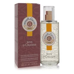 Roger & Gallet Bois D'orange Perfume
