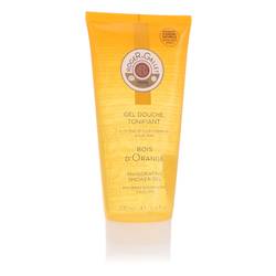 Roger & Gallet Bois D'orange Perfume