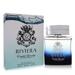 Riviera Cologne