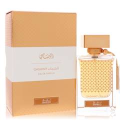 Rasasi Qasamat Bareeq Perfume