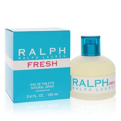 Ralph Fresh Perfume