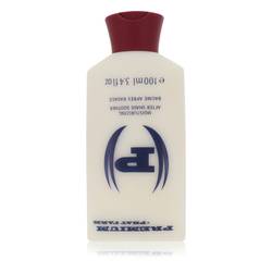 Premium Cologne