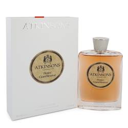 Pirates' Grand Reserve Perfume