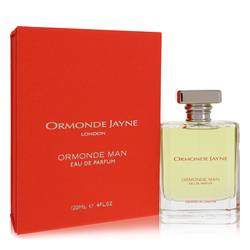 Ormonde Jayne Ormonde Man Cologne