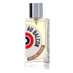 Noel Au Balcon Perfume