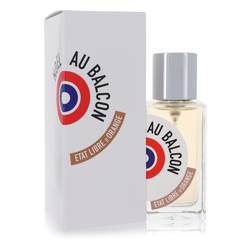 Noel Au Balcon Perfume