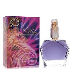 No Rules Perfume