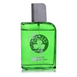 Nba Celtics Cologne