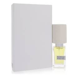 Nasomatto China White Perfume