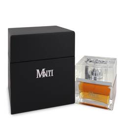 Monti Perfume