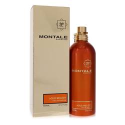 Montale Aoud Melody Perfume