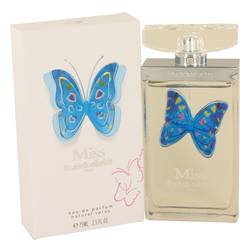 Miss Franck Olivier Perfume