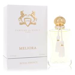 Meliora Perfume