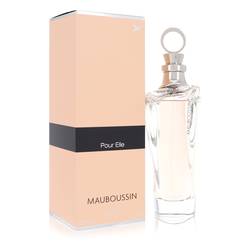 Mauboussin Pour Elle Perfume