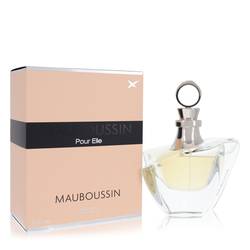Mauboussin Pour Elle Perfume