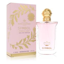 Marina De Bourbon Symbol For A Lady Perfume