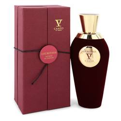 Lucrethia V Perfume
