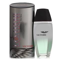 Lomani Victoire Cologne