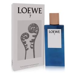Loewe 7 Cologne