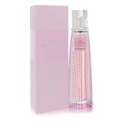 Live Irresistible Blossom Crush Perfume