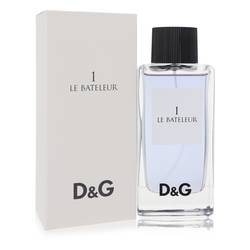 Le Bateleur 1 Cologne