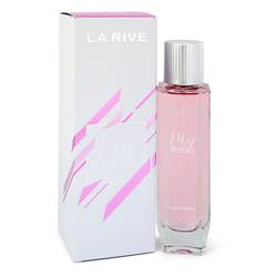 La Rive My Delicate Perfume