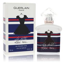 La Petite Robe Noire So Frenchy Perfume