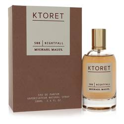 Ktoret 508 Nightfall Perfume