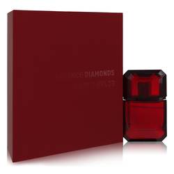 Kkw Fragrance Diamonds Perfume