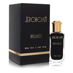 Jeroboam Miksado Perfume