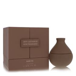 Jeff Leatham Rare Fig Cologne