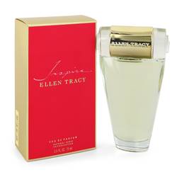 Inspire Perfume