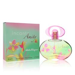 Incanto Amity Perfume