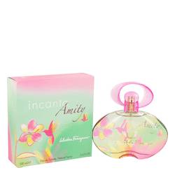 Incanto Amity Perfume