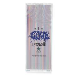 I Love Him Cologne