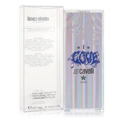 I Love Him Cologne