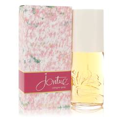 Jontue Perfume