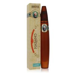 Habano Caribe Cologne