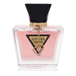 Guess Seductive I'm Yours Perfume