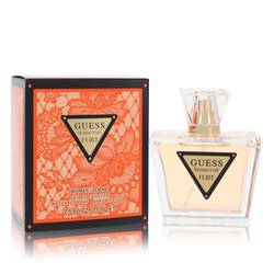 Guess Seductive Flirt Perfume