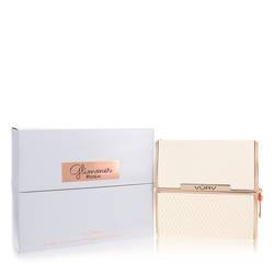 Glimmer Rosa Perfume