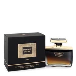 Ever Love Intense Perfume