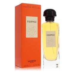 Equipage Cologne