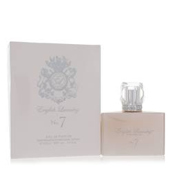 English Laundry No. 7 Perfume
