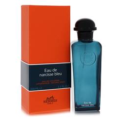 Eau De Narcisse Bleu Cologne