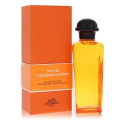 Eau De Mandarine Ambree Cologne