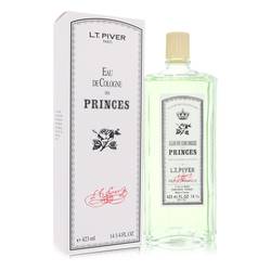 Eau De Cologne Des Princes Cologne